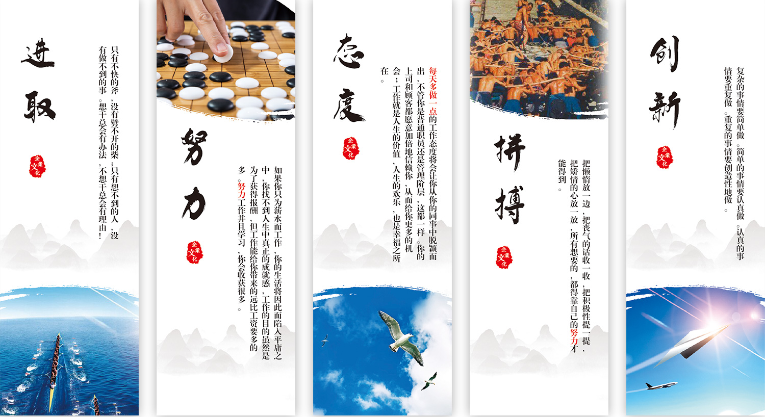 山東新華醫(yī)藥化工設(shè)計(jì)有限公司